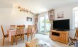 3 Bed in Westward Ho 7