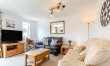 3 Bed in Westward Ho 4