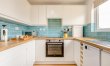 3 Bed in Westward Ho 9