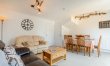 3 Bed in Westward Ho 5