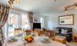 3 Bed in Westward Ho 6