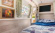 1 Bed in Church Minshull 9