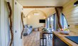 1 Bed in Corse Lawn 8