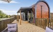 1 Bed in Corse Lawn 2