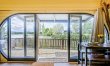 1 Bed in Corse Lawn 7