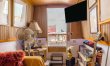1 Bed in Church Minshull 5