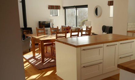 4 Bed in Aberlour 3