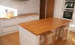 4 Bed in Aberlour 5