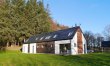 4 Bed in Aberlour 0