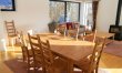 4 Bed in Aberlour 7