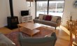 4 Bed in Aberlour 8