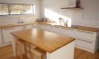 4 Bed in Aberlour 4