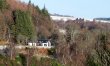 4 Bed in Aberlour 2