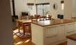 4 Bed in Aberlour 3