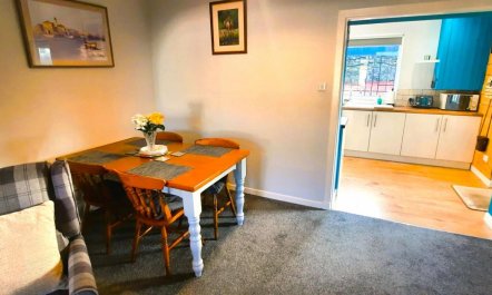 2 Bed in Kirkcudbright 9