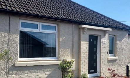 2 Bed in Kirkcudbright 4