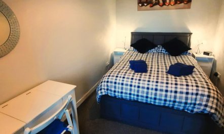 2 Bed in Kirkcudbright 2