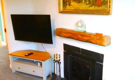 2 Bed in Kirkcudbright 8