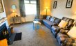 2 Bed in Kirkcudbright 0