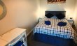 2 Bed in Kirkcudbright 2