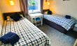 2 Bed in Kirkcudbright 3