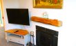 2 Bed in Kirkcudbright 8