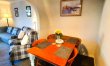 2 Bed in Kirkcudbright 7