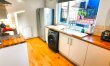 2 Bed in Kirkcudbright 1