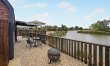 1 Bed in Corse Lawn 5