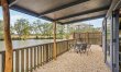 1 Bed in Corse Lawn 9