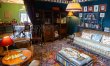 5 Bed in Castle Douglas 2