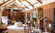 5 Bed in Castle Douglas 9