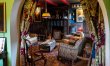 5 Bed in Castle Douglas 4