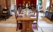 5 Bed in Castle Douglas 7