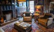 5 Bed in Castle Douglas 3