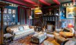 5 Bed in Castle Douglas 1