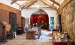 5 Bed in Castle Douglas 6
