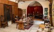 5 Bed in Castle Douglas 8