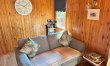 2 Bed in Carrick Shore, Gatehouse Of Fleet 6