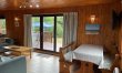 2 Bed in Carrick Shore, Gatehouse Of Fleet 8