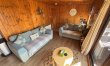 2 Bed in Carrick Shore, Gatehouse Of Fleet 5