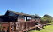 2 Bed in Carrick Shore, Gatehouse Of Fleet 4