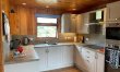 2 Bed in Carrick Shore, Gatehouse Of Fleet 1
