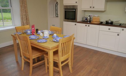 2 Bed in Aberfeldy 5