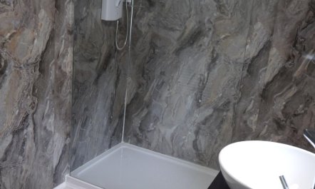 2 Bed in Aberfeldy 8