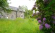 2 Bed in Aberfeldy 0