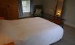 2 Bed in Aberfeldy 7