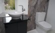 2 Bed in Aberfeldy 9