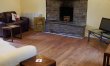 2 Bed in Aberfeldy 3