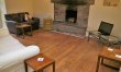 2 Bed in Aberfeldy 1